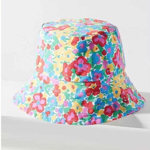 Anthropologie | Accessories | Faithful The Brand Canvas  display picture 3